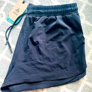 NWT Prana Caslelo Shorts